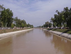 Thal Canal blog 12 pic 2