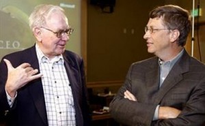 Warren_Buffet_and_Bill_Gates