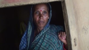 Harijan Community