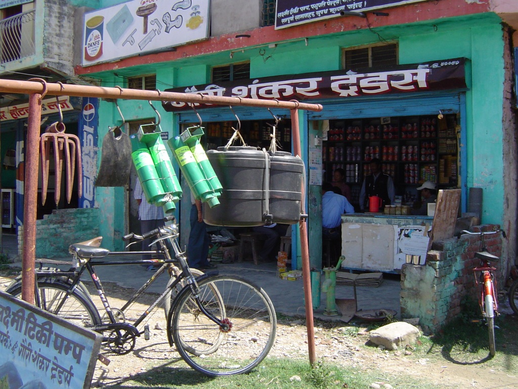 DSC06024