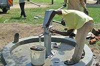 well_pump_install_2