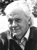 Fritz Schumacher